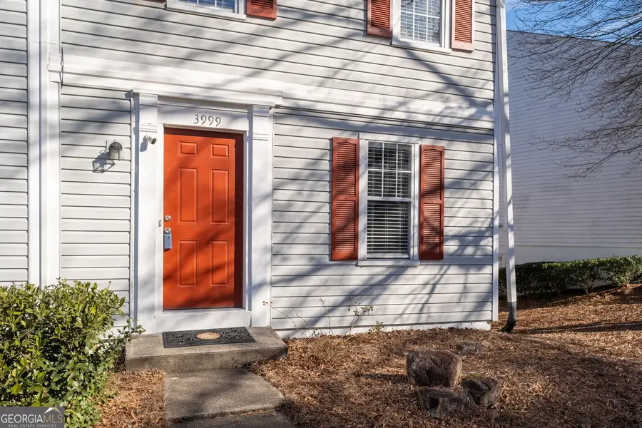 3999 Bayside Circle, Doraville, GA 30340 - Image #3