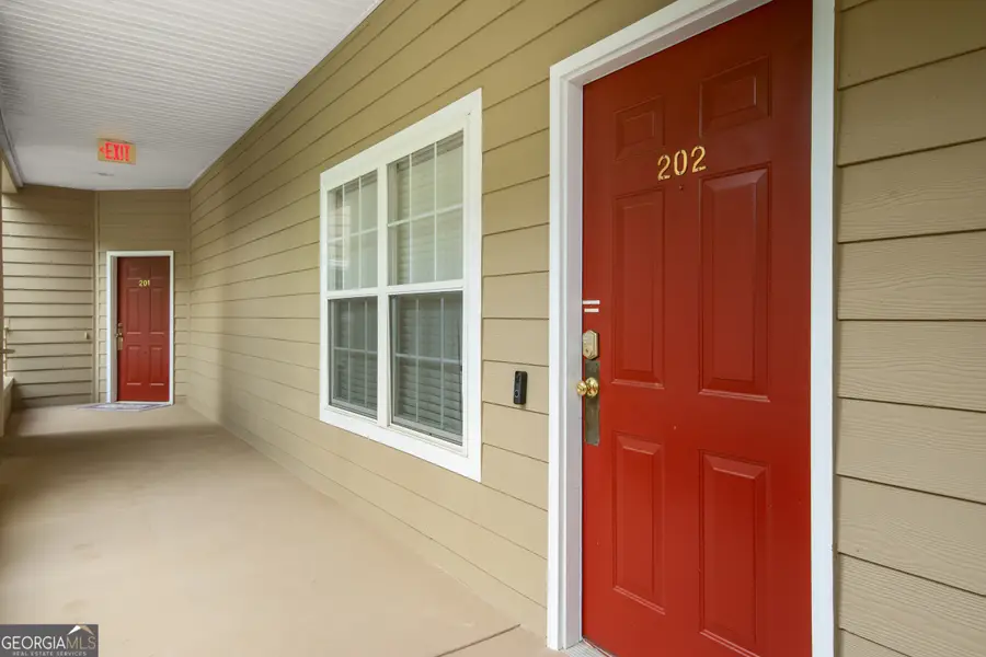 112 Gleneagle Court #D202, Clayton, GA 30525 - Image #2