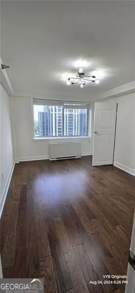 2479 Peachtree Road Ne #902, Atlanta, GA 30305 - Image #1