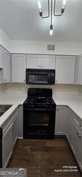 2479 Peachtree Road Ne #902, Atlanta, GA 30305 - Image #2