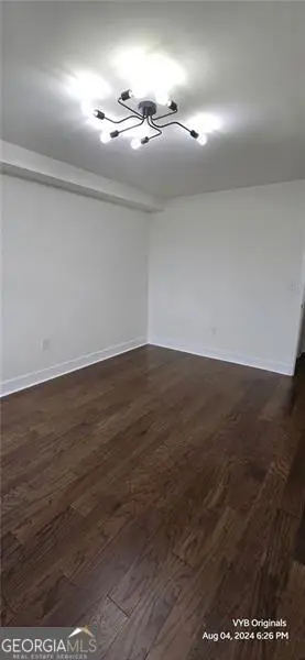 2479 Peachtree Road Ne #902, Atlanta, GA 30305 - Image #3