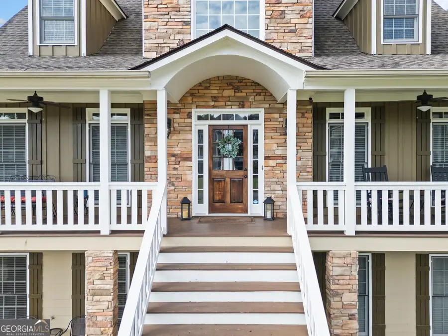 92 River Walk Parkway, Euharlee, GA 30145 - Image #3