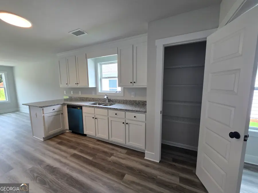 71 Charlie Way #18, Winder, GA 30680 - Image #2