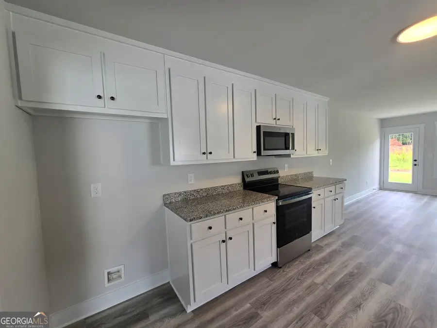 71 Charlie Way #18, Winder, GA 30680 - Image #3