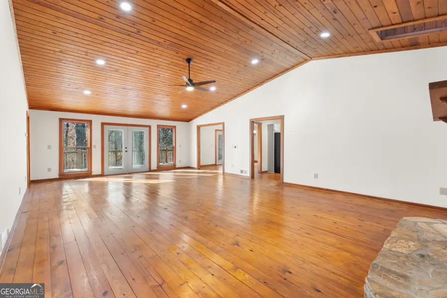 265 Green School Road, Jasper, GA 30143 - Image #3