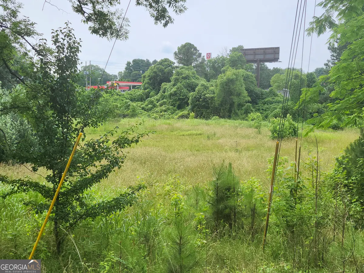 65 Vanns Valley Road Sw, Rome, GA 30161 - Image #1