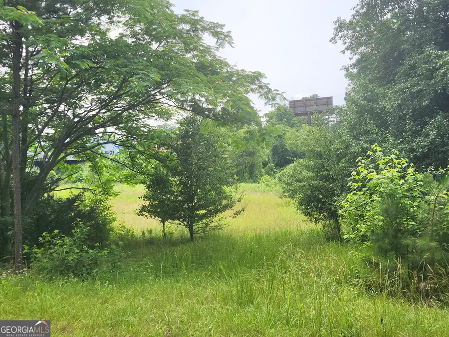 65 Vanns Valley Road Sw, Rome, GA 30161 - Image #2