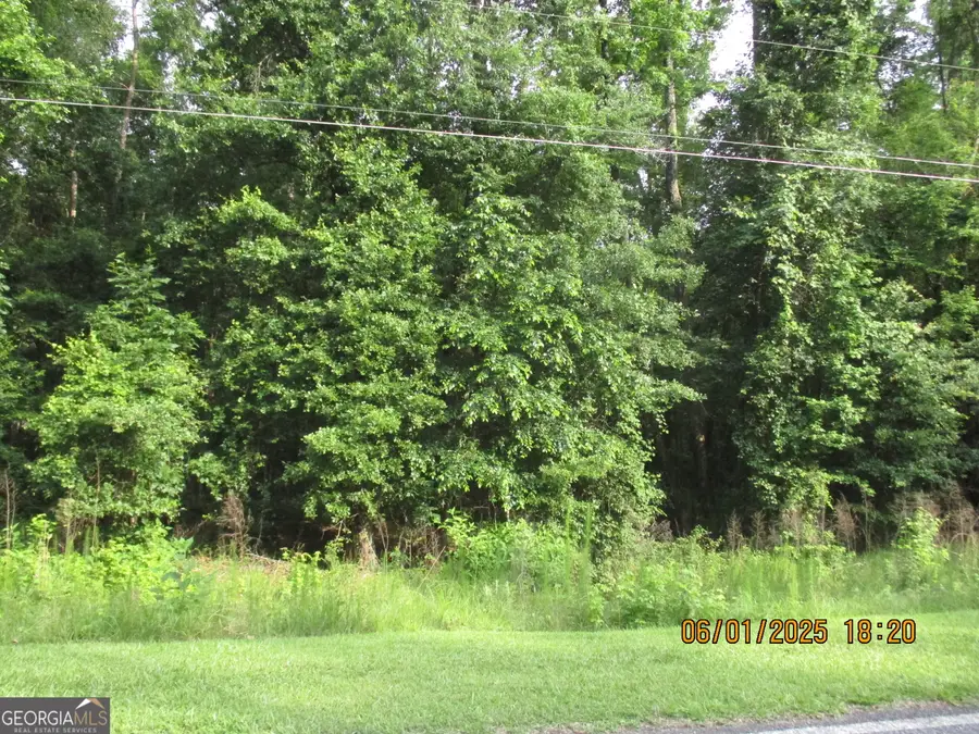 318 Graystone Pointe Drive, Macon, GA 31211 - Image #2