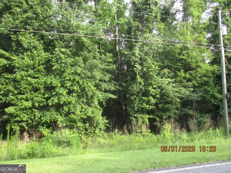 318 Graystone Pointe Drive, Macon, GA 31211 - Image #3