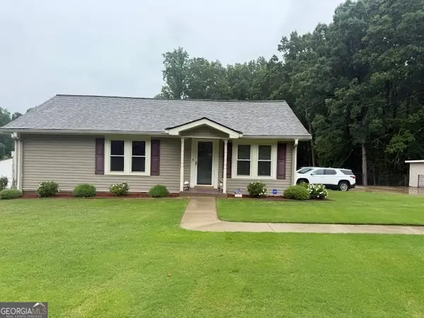 3964 Hamilton Mill Road, Buford, GA 30519