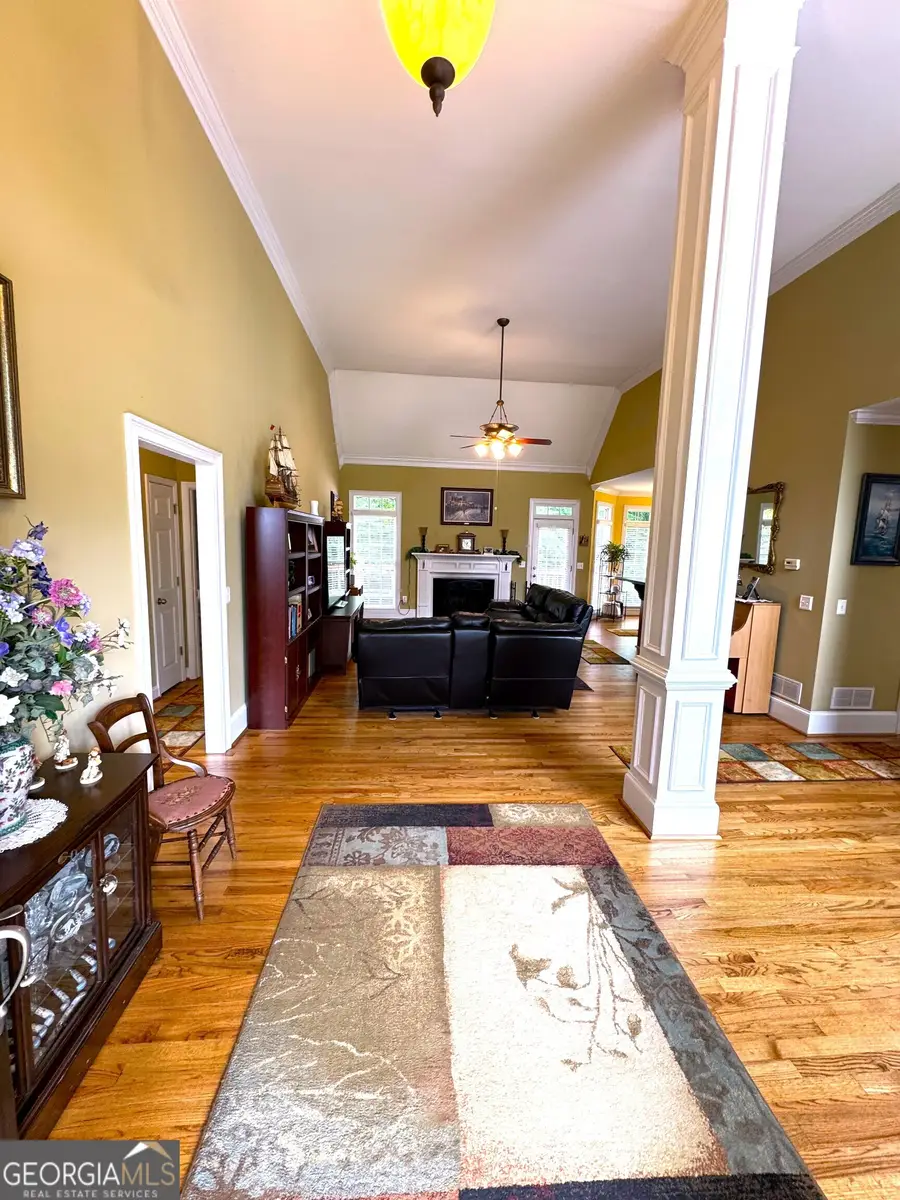 390 Lakeland Drive, Athens, GA 30607 - #3