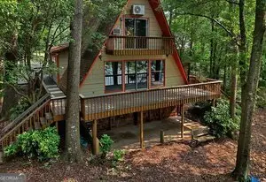 155 Collins Road, Lavonia, GA 30553