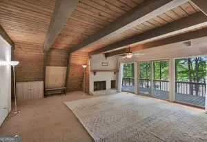 155 Collins Road, Lavonia, GA 30553 - Image #3