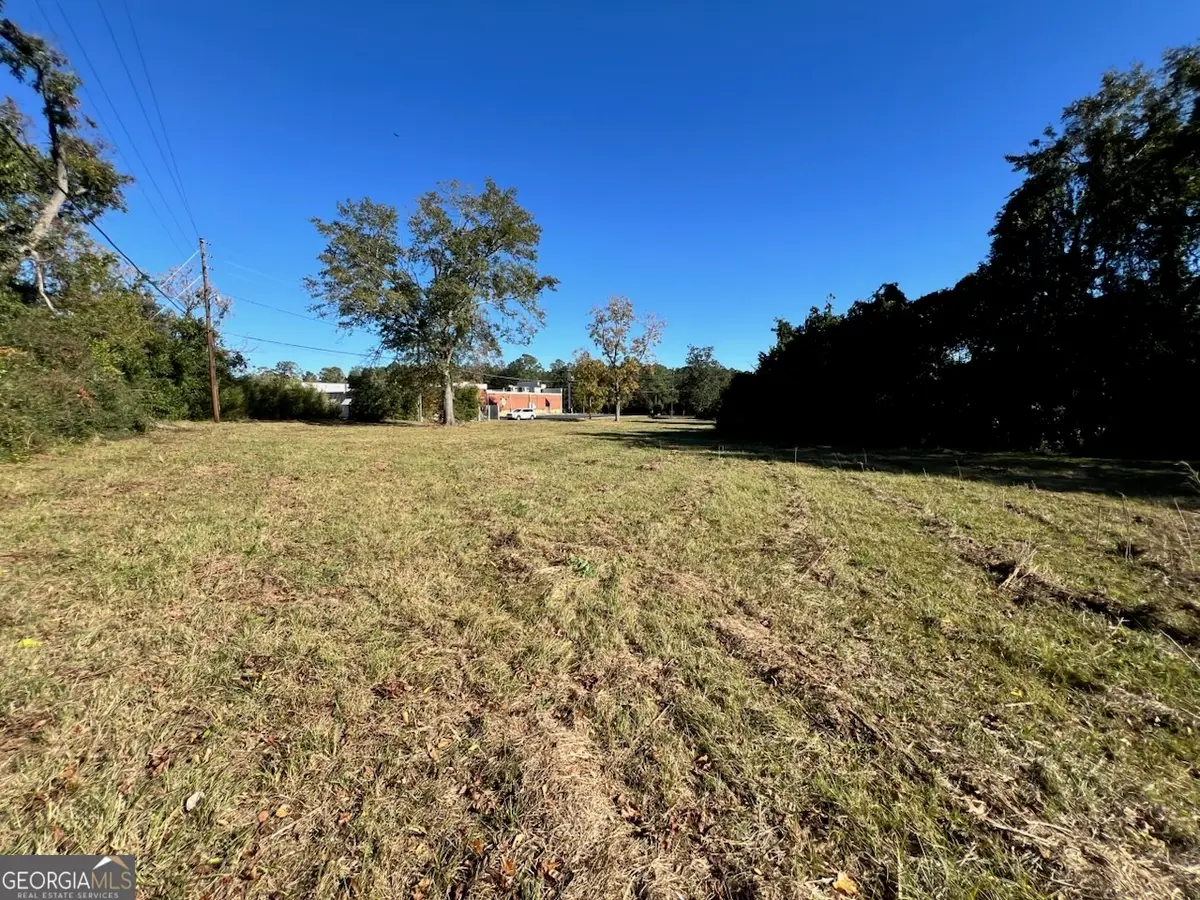 723 1/2 S Main Street, Statesboro, GA 30458 - Image #1
