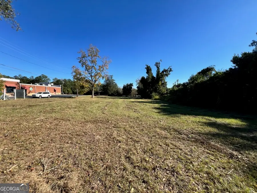 723 1/2 S Main Street, Statesboro, GA 30458 - Image #3