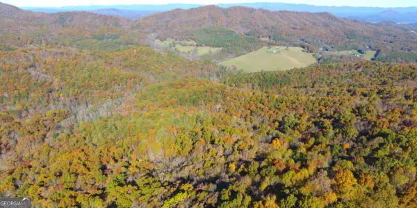 0 Royal Oaks Trail, Young Harris, GA 30582