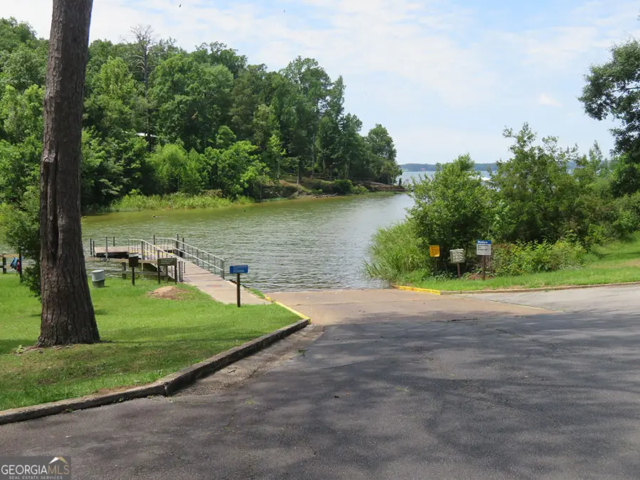 1 Cool Branch Road, Georgetown South, GA 39854 - Image #3