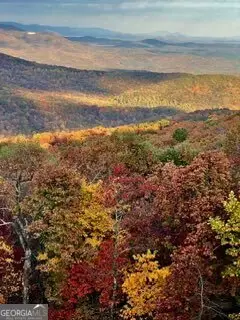 LOT 03 Upper Sassafras Parkway, Jasper, GA 30143