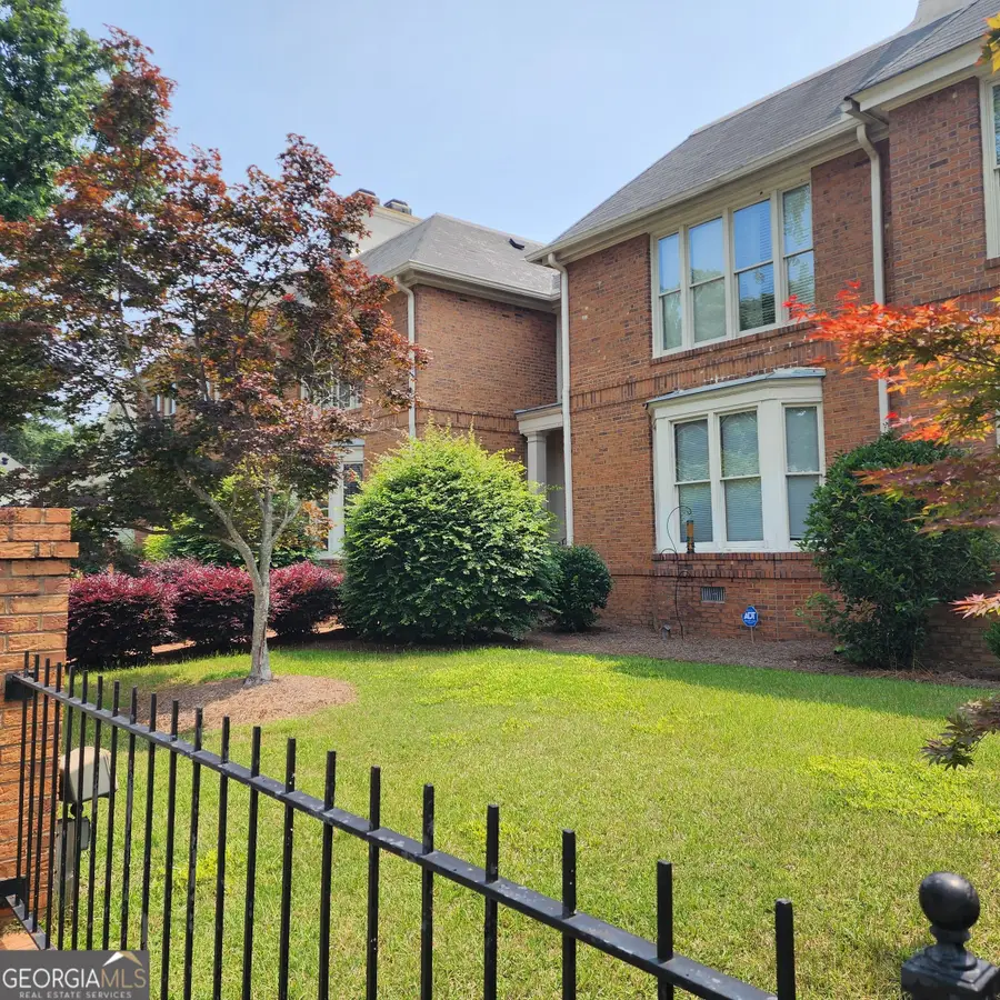 175 Corbin Avenue # B, Macon, GA 31204 - Image #2
