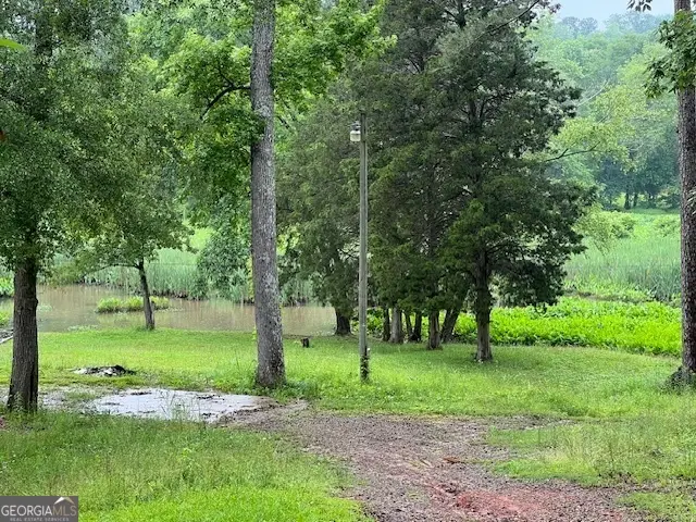 169 Twilight Shores Road, Eatonton, GA 31024 - Image #1