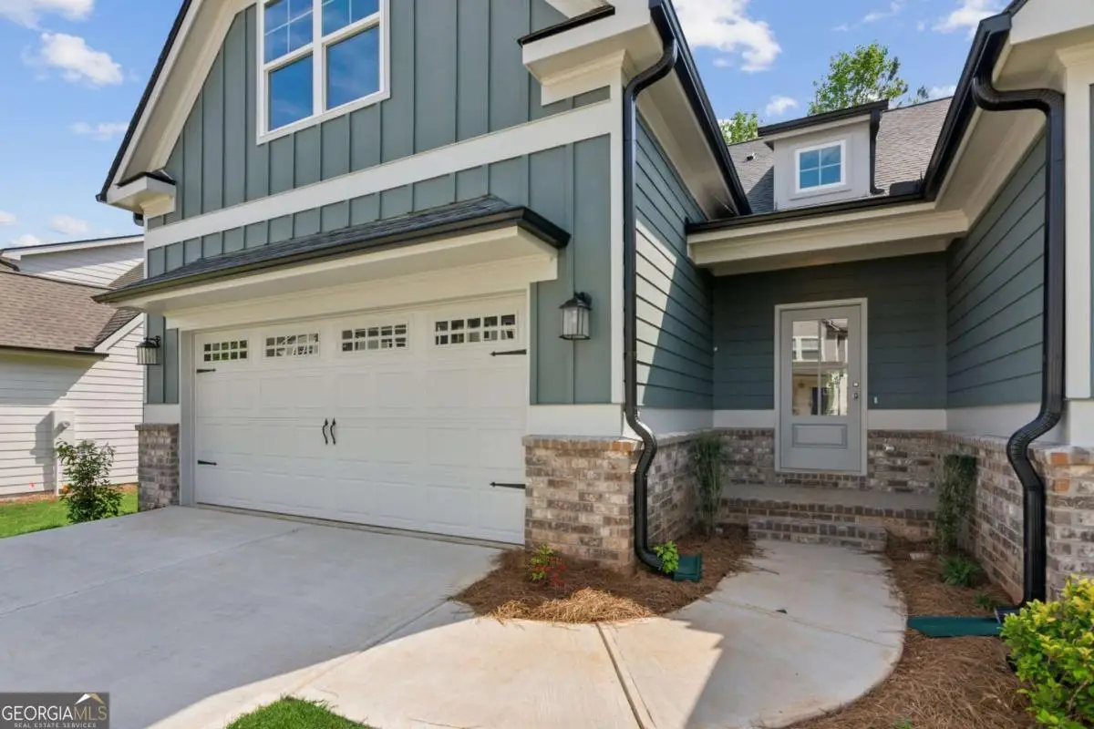 4306 Links Boulevard, Jefferson, GA 30549 - Image #1