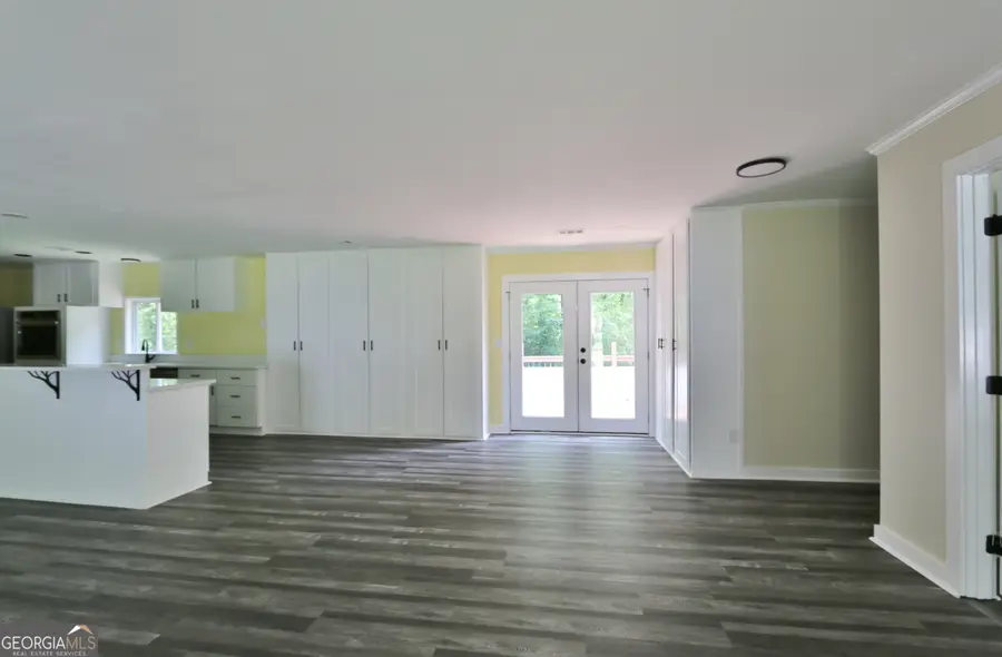 3434 Union Point Road, Union Point, GA 30669 - Image #2