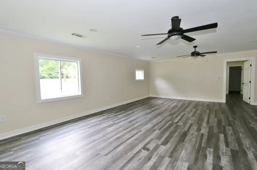 3434 Union Point Road, Union Point, GA 30669 - Image #3