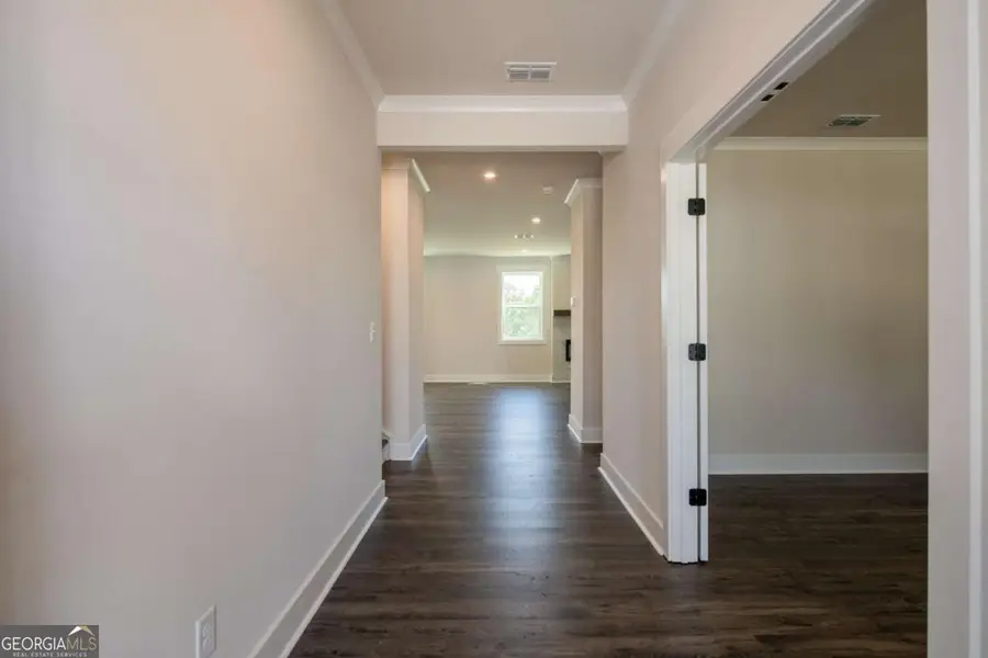 138 Henley Street #LOT 10, Canton, GA 30114 - Image #3