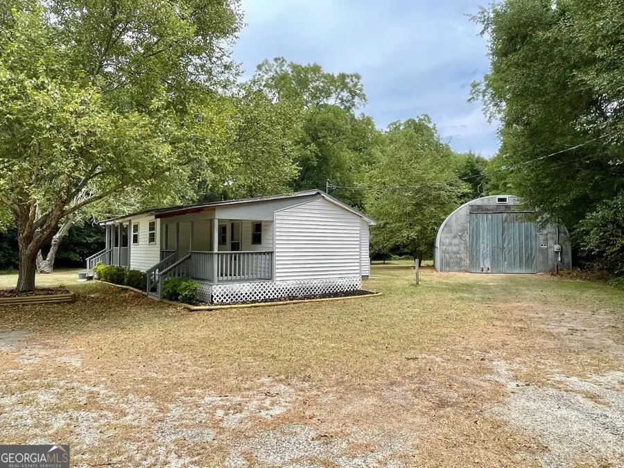 623 Virginia Avenue, Millen, GA 30442 - Image #2