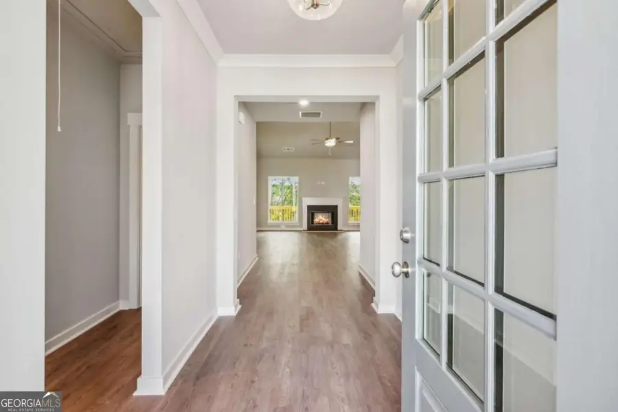 4300 Links Boulevard, Jefferson, GA 30549 - #3