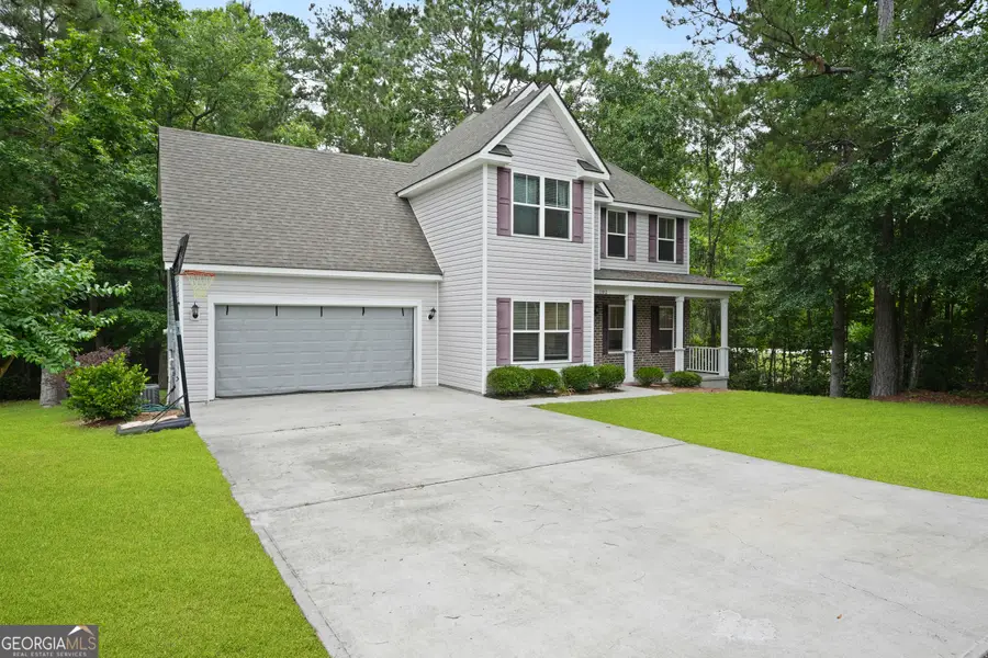 102 Brookstone Way, Rincon, GA 31326 - Image #3