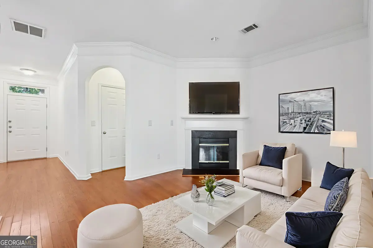 577 Reed Street Se, Atlanta, GA 30312 - Image #1