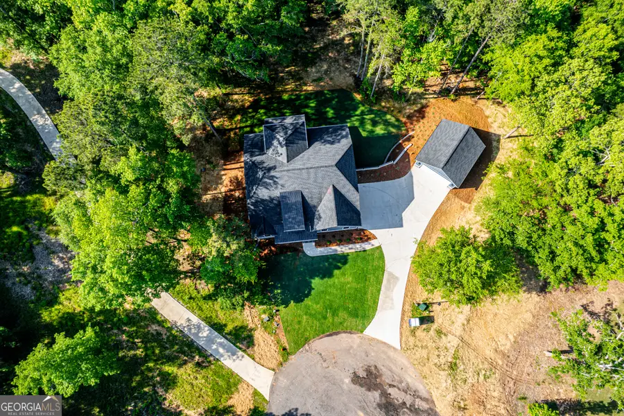 104 Open Bay Drive, Eatonton, GA 31024 - Image #2