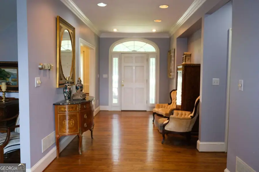 1101 Forrest Hills Drive, Watkinsville, GA 30677 - Image #2