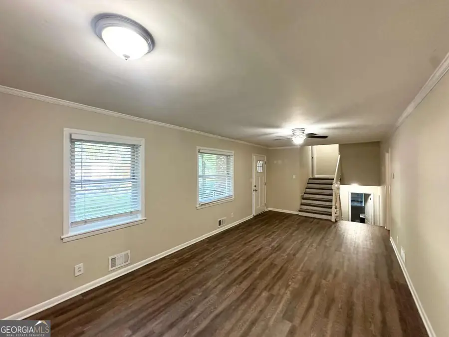 3158 Wisteria Way, East Point, GA 30344 - #2