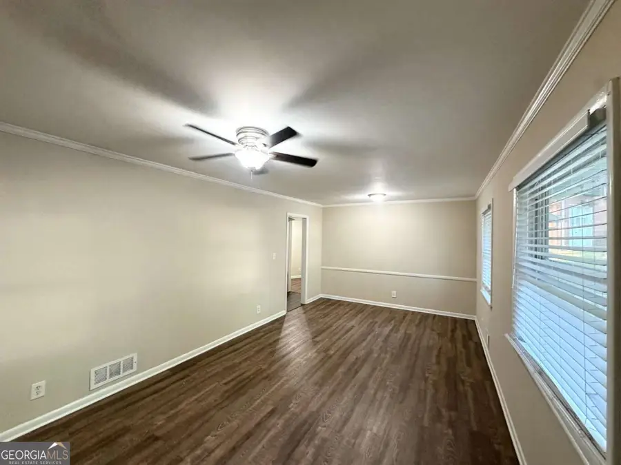 3158 Wisteria Way, East Point, GA 30344 - #3