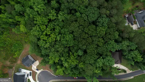 2070 Wood Valley Drive, Loganville, GA 30052