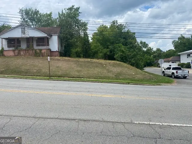 1010 N Clarke Street, Milledgeville, GA 31061 - Image #2