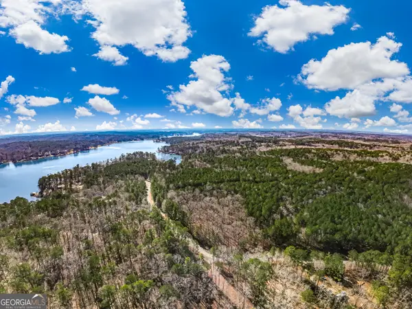 288 Pope Trail, Covington, GA 30014