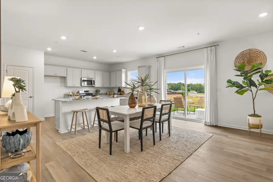 230 Old Hollow Way, Kathleen, GA 31047 - Image #3