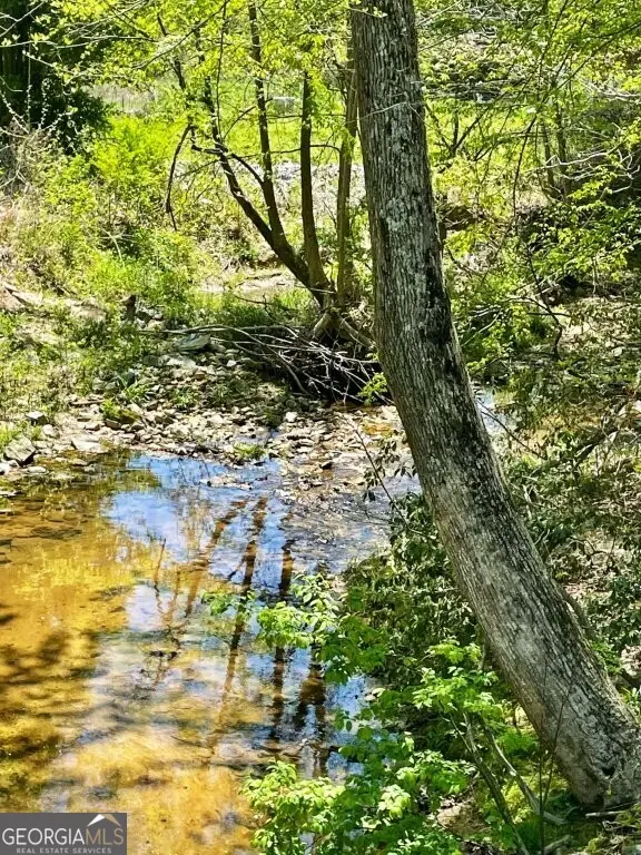 5808 Hensley Road, Lula, GA 30554 - Image #2