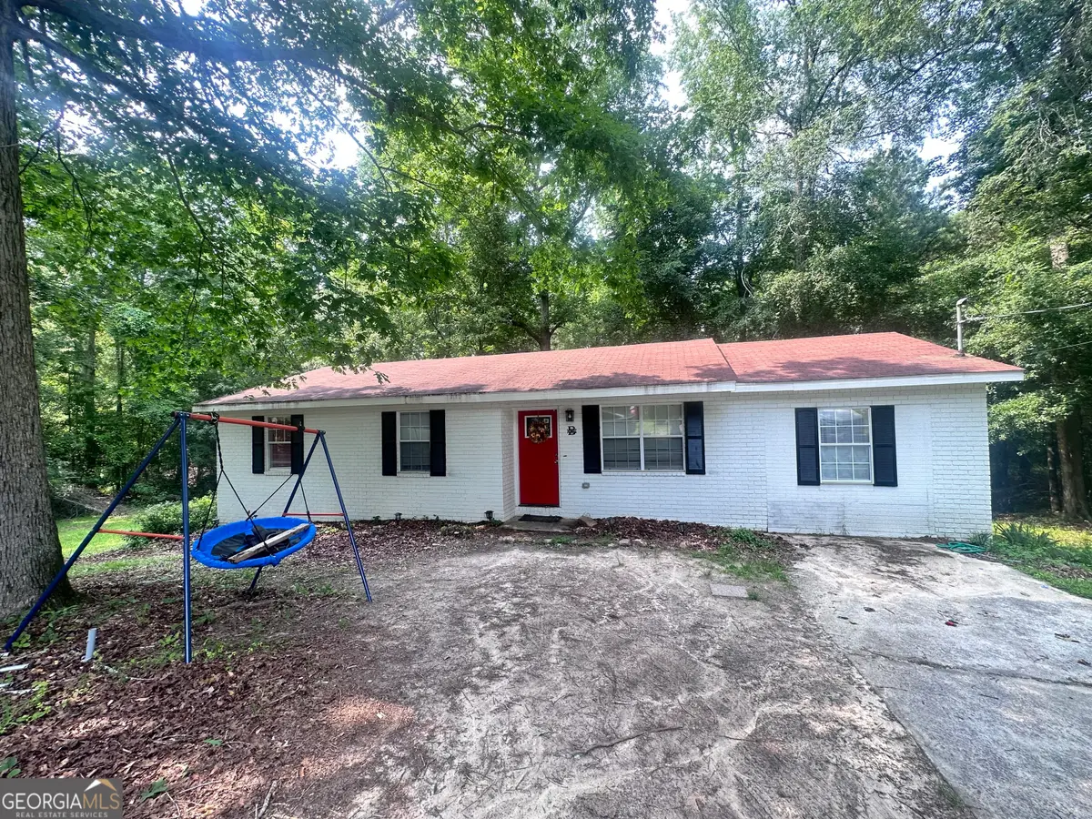 170 Graystone Circle, Macon, GA 31211 - Image #1