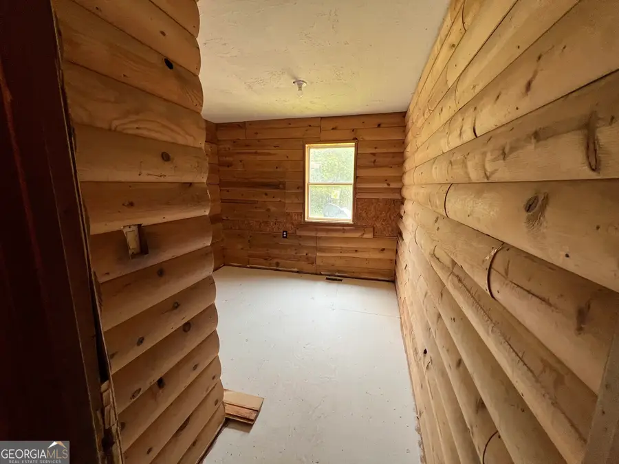 60 Coltrane Road, Dawsonville, GA 30534 - #3