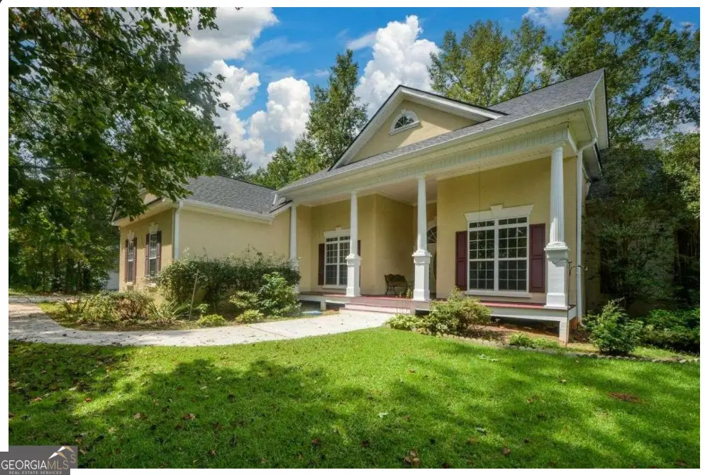 102 Buell Jones Road, Carrollton, GA 30117 - Image #1