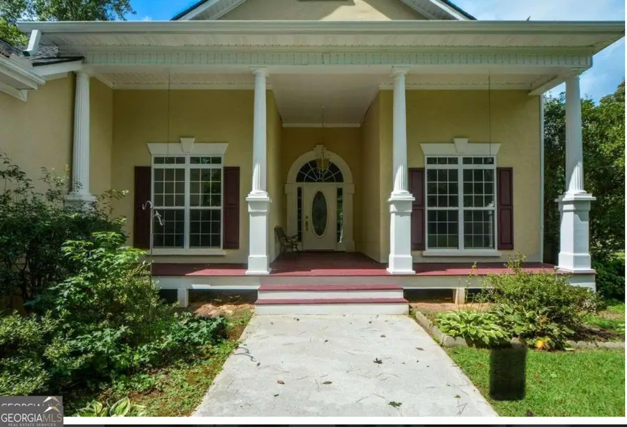 102 Buell Jones Road, Carrollton, GA 30117 - Image #2