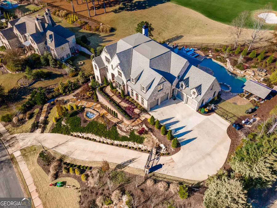 3084 Watson's Bend, Milton, GA 30004 - Image #2