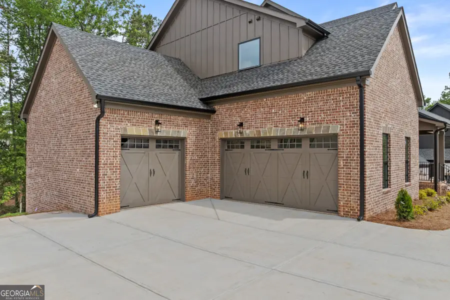 6120 Hutchins Drive, Buford, GA 30518 - Image #3