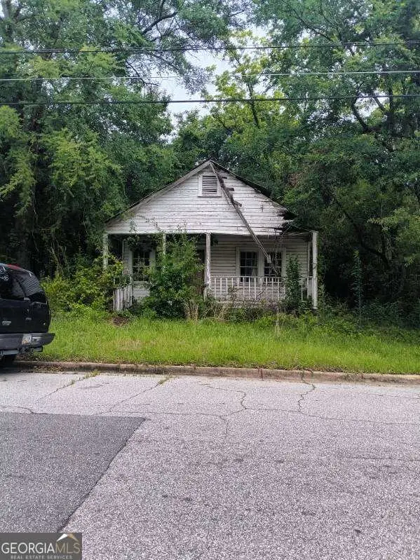 2717 10th Street, Columbus, GA 31906