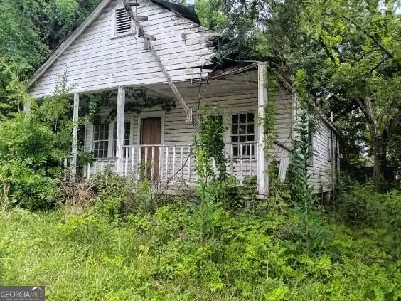 2717 10th Street, Columbus, GA 31906 - Image #2