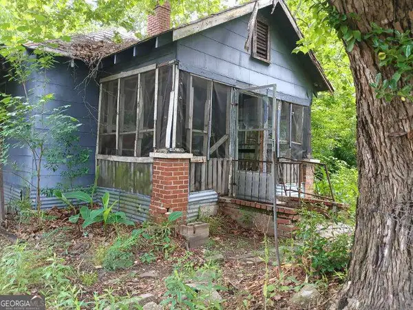 906 Winston Road, Columbus, GA 31903